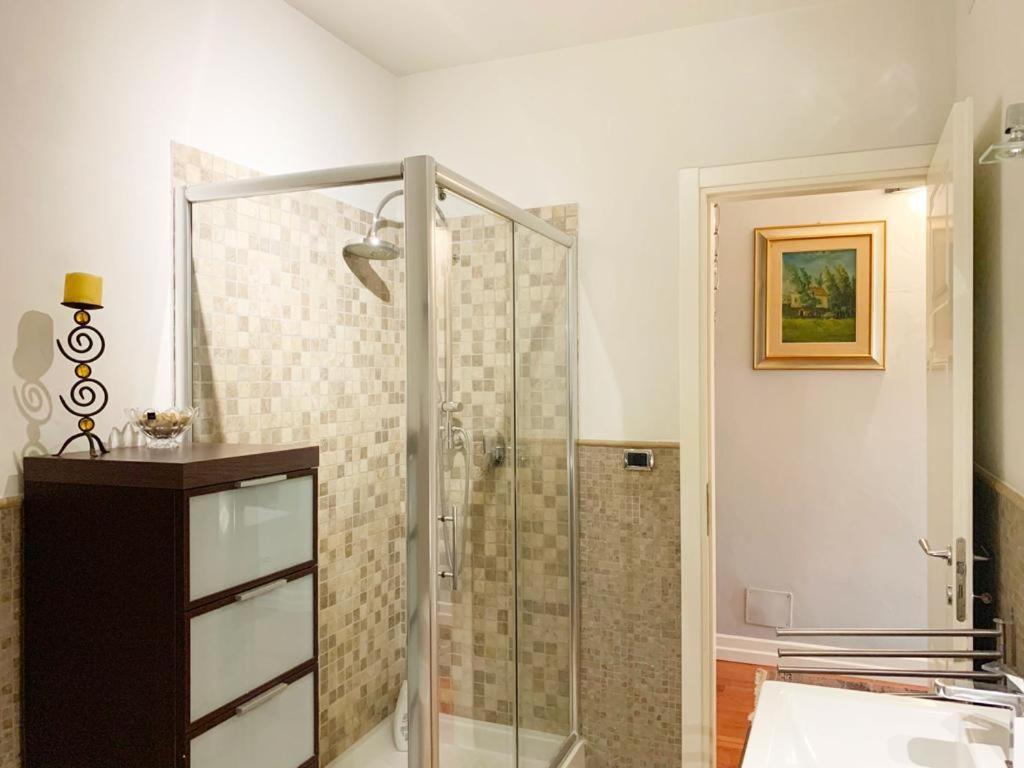 La Casa Di Aretusa Apartment Syracuse ภายนอก รูปภาพ