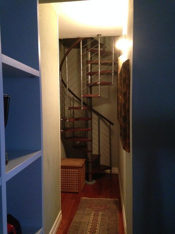 La Casa Di Aretusa Apartment Syracuse ภายนอก รูปภาพ